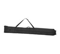 Atomic Sleeve Skis Bag Noir