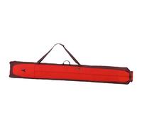 Atomic - Ski Sleeve - Housse de skis - One Size - errase30 / red