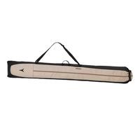 Atomic - Housse à skis - Ski Sleeve Beige/Black Beige
