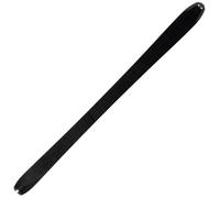 Atomic 88/89 Ski Skins Noir 176