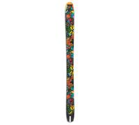 Atomic - Skin Multifit 135 Bent Chetler - Peaux de phoque