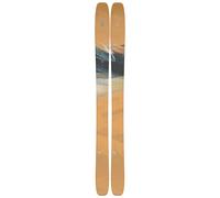 Atomic - Skis all-mountain - Maven 103 CTI 2026 pour Femme - Taille 162 cm - Orange Orange 162 cm