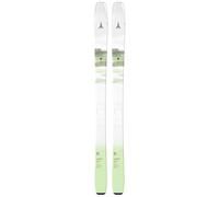 Atomic - Maven 86 C - 147 - Ski