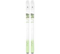 Atomic Skis Alpins Femme Maven 86 C