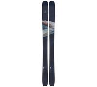 Atomic - Skis all-mountain - Maven 88 CTI 2026 pour Femme - Taille 153 cm 153 cm