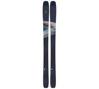 Atomic - Skis all-mountain - Maven 88 CTI 2026 pour Femme - Taille 159 cm 159 cm