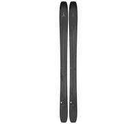 Atomic - Skis all-mountain - Maverick 105 CTI 2026 en Titane - Taille 191 cm - Gris Gris 191 cm