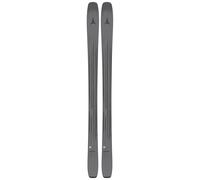 Atomic - Skis all-mountain - Maverick 88 CTI 2026 - Taille 172 cm 172 cm