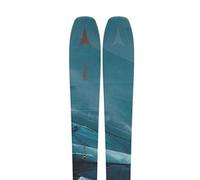 Atomic Skis Alpins Femme Maven 86 C