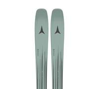 Atomic Skis Alpins Maven 86 C