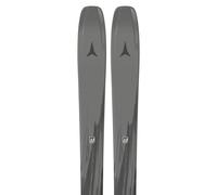 Atomic Skis Alpins Maverick 96 Cti