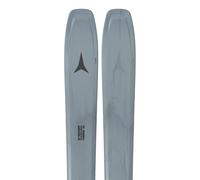 Atomic Skis De Montagne Backland 102