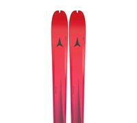 Atomic Skis De Montagne Backland 65 Ul