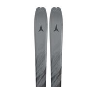 Atomic Skis De Montagne Backland 85
