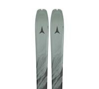 Atomic Skis De Montagne Backland 88