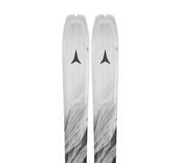 Atomic Skis De Montagne Backland 95