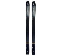 Atomic Skis De Montagne N Backland 85 Rp