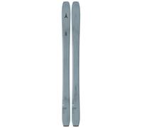 Atomic Ski de randonnée Backland 102 – 179 cm Homme Gris 2027