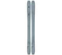 Atomic Skis De Montagne Backland 102