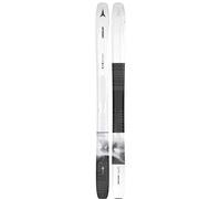 Atomic - Skis de randonnée - Backland 109 White/Black 2026 en Bois - Taille 184 cm - Blanc Blanc 184 cm