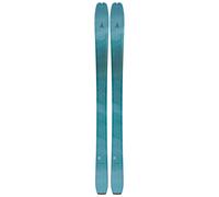 Atomic - Skis de randonnée - Backland 85 W 2026 pour Femme - Taille 149 cm - Bleu Bleu 149 cm