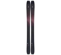 Atomic Skis De Randonnée Pour Femme Backland 88 W