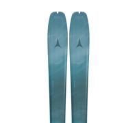 Atomic Skis De Randonnée Pour Femme Backland 85 W