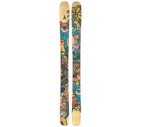 Atomic - Skis freestyle/all-mountain - Bent Chetler Mini 2026 153-163cm - Taille Enfant 163 cm 163 cm