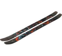ATOMIC - Skis freestyle - Bent 100 - male