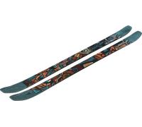 ATOMIC - Skis freestyle - Bent 90 - male