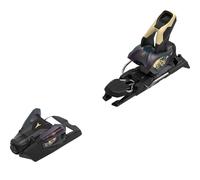 Atomic - Fixations de ski alpin - Strive 12 GW Bent Chetler - Taille 90 mm - Noir Noir 90 mm