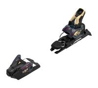 Atomic - Strive 12 Gw Bent Chetler D115 - Fix Ski