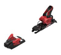 Atomic - Strive 12 Gw Bent Chetler Redwood L90 - Fix Ski