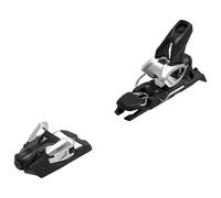Atomic Strive 12 Gw 115 Mm Alpine Ski Bindings Argenté 115 mm