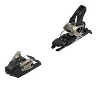 Atomic Strive 12 GW black/bronze