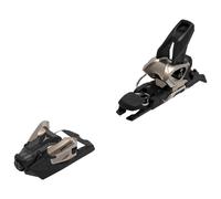 Atomic Strive 12 Gw 115 Mm Alpine Ski Bindings Argenté 115 mm