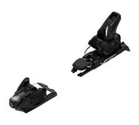 Atomic - Strive 12 Gw Black L90 - Fix Ski