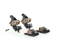 Atomic Strive 12 GW Lien freeride 100 Beige