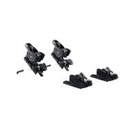 Atomic Fixations De Ski Alpin N Strive 12 Gw