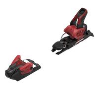 Atomic - Strive 12 Gw Bent Chetler Redwood L100 - Fix Ski