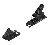 Atomic - Fixations de ski - Strive 12 GW Black - Taille 90 mm - Noir Noir 90 mm