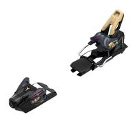 Atomic - Strive 14 Gw Bent Chetler B100 - Fix Ski