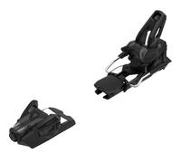 Atomic Strive 14 GW black