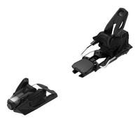 Atomic Strive 14 GW black