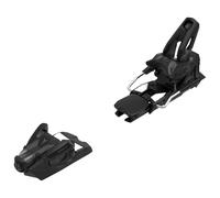 Atomic - Strive 14 Gw Black D115 - Fix Ski