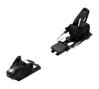 Atomic - Strive 14 Gw Black D130 - Fix Ski