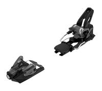 Atomic Strive 14 Gw 115 Mm Alpine Ski Bindings Argenté 115 mm Homme,Femme