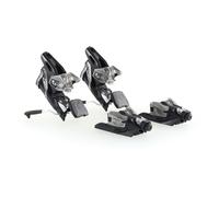 Atomic Strive 14 GW Lien freeride 115 Gris