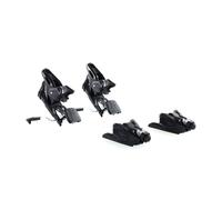 Atomic Fixations De Ski Alpin N Strive 14 Gw