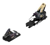 ATOMIC Strive 14 Gw - Mixte - Noir / Jaune - taille Unique- modèle 2026